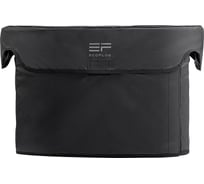 Сумка-чехол для доп. батареи EcoFlow DELTA Max 4897082665779