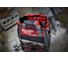 Закрытая сумка Milwaukee PACKOUT 38 см 4932471066 5