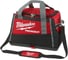 Закрытая сумка Milwaukee PACKOUT 50 см 4932471067 1