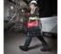 Закрытая сумка Milwaukee PACKOUT 50 см 4932471067 2