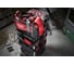 Закрытая сумка Milwaukee PACKOUT 50 см 4932471067 3