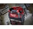 Закрытая сумка Milwaukee PACKOUT 50 см 4932471067 7