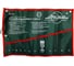 Конверт на 12 комбинированных ключей AIST K00112-2-EM 00-00009327 1
