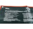 Конверт на 12 комбинированных ключей AIST K00112-1-EM 00-00009314 3