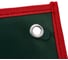 Конверт на 10 комбинированных ключей AIST K00110-EM 00-00009312 4