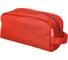 Несессер Tplus 230x100x130 мм оксфорд 600, красный T014797 1