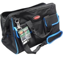 Сумка для инструментов закрытого типа ROCKFORCE MAXI RF-7433