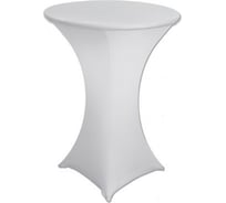 Чехол для стола Green Glade F081C