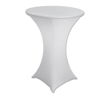 Чехол для стола Green Glade F081C
