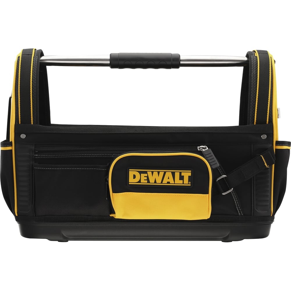 Сумка для электроинструмента Stanley DEWALT НЕЙЛОН.18 1-79-208 ...