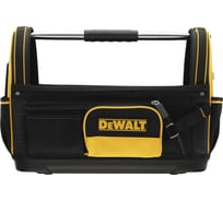 Сумка для электроинструмента Stanley DEWALT НЕЙЛОН.18 1-79-208