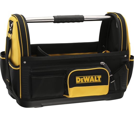 Сумка для электроинструмента Stanley DEWALT НЕЙЛОН.18 1-79-208