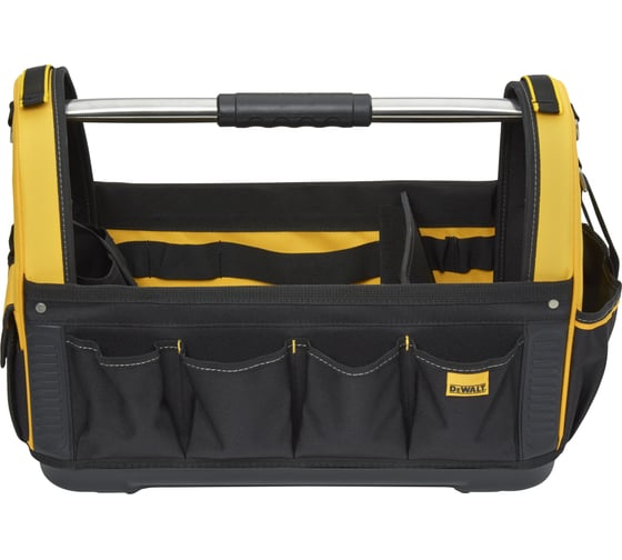Сумка для электроинструмента Stanley DEWALT НЕЙЛОН.18 1-79-208