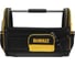 Сумка для электроинструмента Stanley DEWALT НЕЙЛОН.18 1-79-208 1