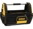 Сумка для электроинструмента Stanley DEWALT НЕЙЛОН.18 1-79-208 2