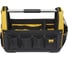 Сумка для электроинструмента Stanley DEWALT НЕЙЛОН.18 1-79-208 3