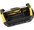 Сумка для электроинструмента Stanley DEWALT НЕЙЛОН.18 1-79-208 4