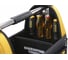 Сумка для электроинструмента Stanley DEWALT НЕЙЛОН.18 1-79-208 5