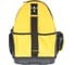 Сумка для электроинструмента Stanley DEWALT НЕЙЛОН.18 1-79-208 6
