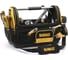 Сумка для электроинструмента Stanley DEWALT НЕЙЛОН.18 1-79-208 7