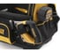 Сумка для электроинструмента Stanley DEWALT НЕЙЛОН.18 1-79-208 8