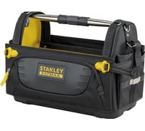 Открытая сумка Stanley FATMAX QUICK ACCESS FMST1-80146