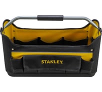 Нейлоновая сумка для инструмента Stanley 1-70-319