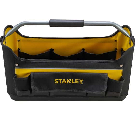 Нейлоновая сумка для инструмента Stanley 1-70-319