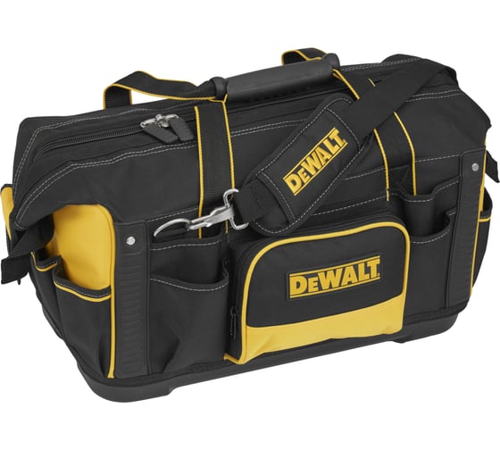Сумка для электроинструмента Stanley DEWALT НЕЙЛОН.18 1-79-209