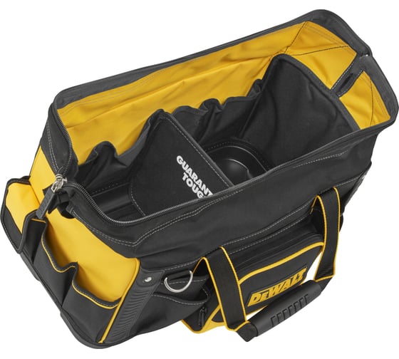 Сумка для электроинструмента Stanley DEWALT НЕЙЛОН.18 1-79-209