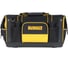 Сумка для электроинструмента Stanley DEWALT НЕЙЛОН.18 1-79-209 1