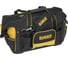 Сумка для электроинструмента Stanley DEWALT НЕЙЛОН.18 1-79-209 2