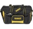Сумка для электроинструмента Stanley DEWALT НЕЙЛОН.18 1-79-209 3