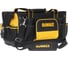 Сумка для электроинструмента Stanley DEWALT НЕЙЛОН.18 1-79-209 4