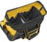 Сумка для электроинструмента Stanley DEWALT НЕЙЛОН.18 1-79-209 5