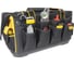 Сумка для электроинструмента Stanley DEWALT НЕЙЛОН.18 1-79-209 6