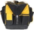 Сумка для электроинструмента Stanley DEWALT НЕЙЛОН.18 1-79-209 7