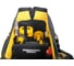Сумка для электроинструмента Stanley DEWALT НЕЙЛОН.18 1-79-209 8