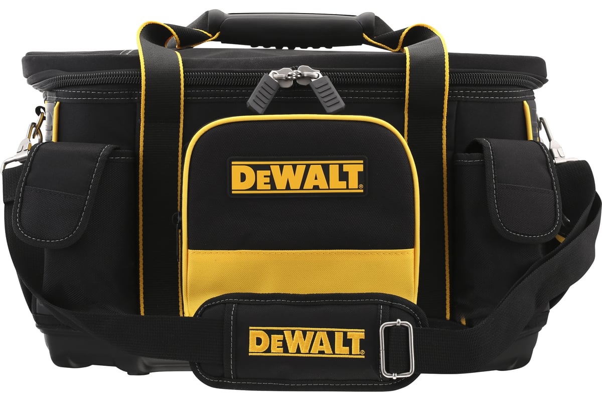 Артикул dewalt. Dewalt power tool rigid bag, 1-79-211. сумка для инструмента 20&#039;&#039; power tool rigid bag dewalt 1-79-211. сумка для инструмента dewalt &quot;power tool open mouth&quot;, 1-79-209. сумка деволт 1-79-209.