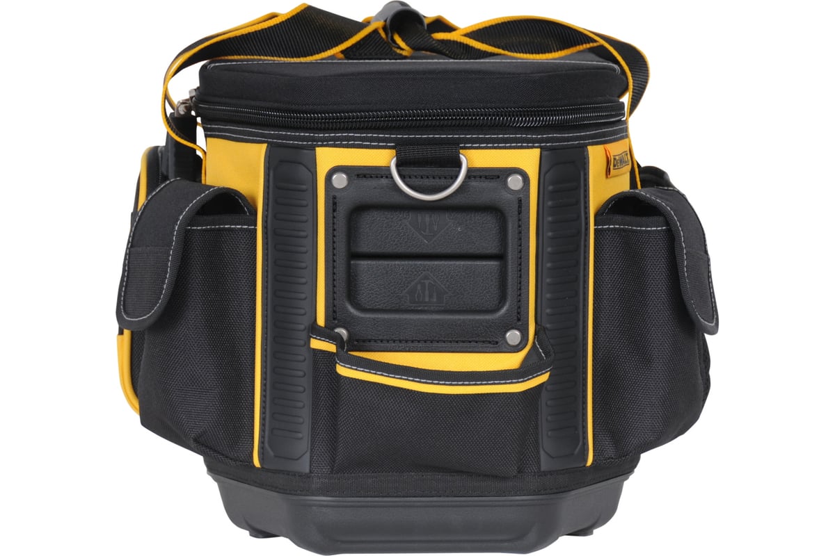 Сумка для электроинструмента Stanley DEWALT 1-79-211 - выгодная цена ...