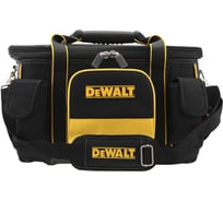 Сумка для электроинструмента Stanley DEWALT 1-79-211