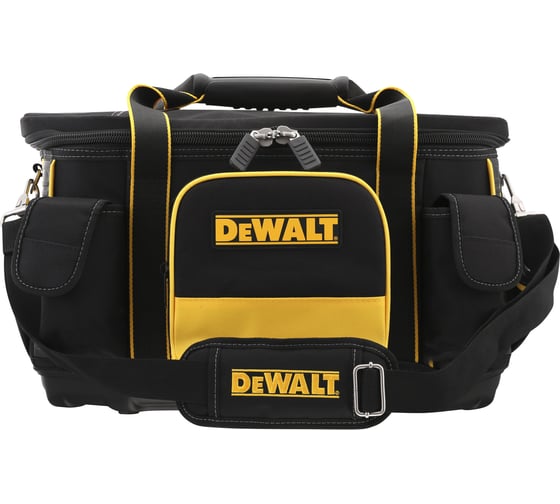 Сумка для электроинструмента Stanley DEWALT 1-79-211