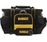 Сумка для электроинструмента Stanley DEWALT 1-79-211 1