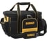 Сумка для электроинструмента Stanley DEWALT 1-79-211 2