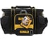 Сумка для электроинструмента Stanley DEWALT 1-79-211 3
