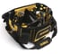 Сумка для электроинструмента Stanley DEWALT 1-79-211 4