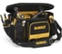 Сумка для электроинструмента Stanley DEWALT 1-79-211 5
