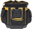 Сумка для электроинструмента Stanley DEWALT 1-79-211 6