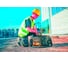 Сумка для электроинструмента Stanley DEWALT 1-79-211 7