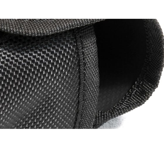Чехол для газовых баллонов Tool-Roll 668-698